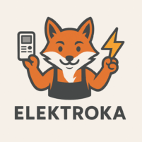 Elektroka